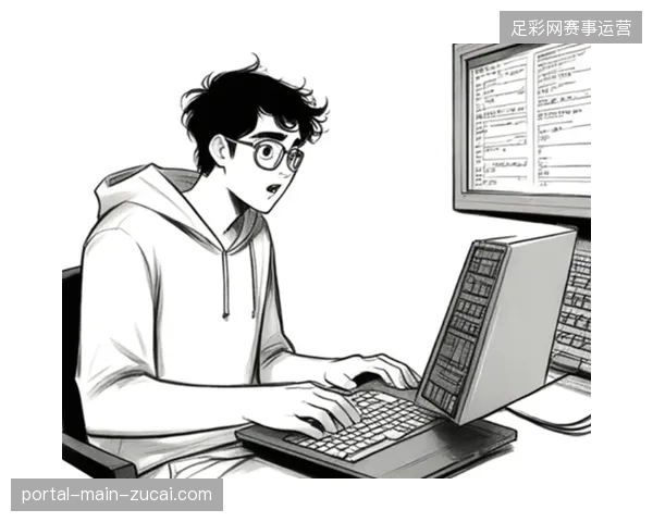 奥运级场馆扩容后闲置率攀升，动态收费算法能否矫正转播带宽资源的分配偏差？