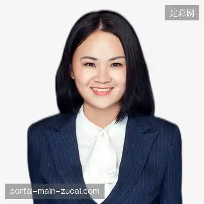 程鑫宇