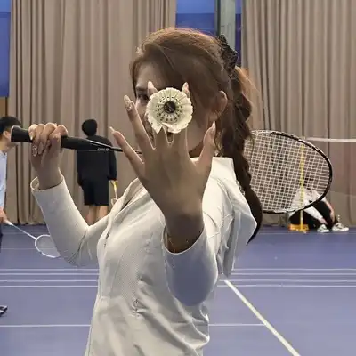 郭强