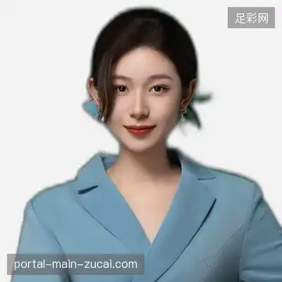 何梓